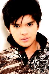 Oliver Aquino profile picture