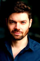 Gabriel Bisset-Smith