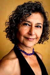 Badria Timimi profile picture