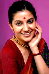 Bhavana Ramanna profile picture