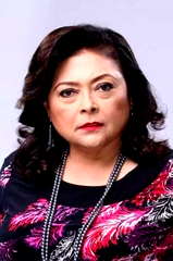 Marissa Delgado profile picture