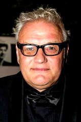 Paul Ruven