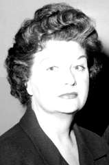 Maggie Rennie profile picture