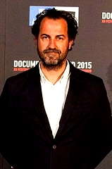 Tomás Cimadevilla profile picture