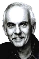 Phillip Hinton