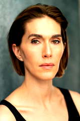 Allana Matheis profile picture