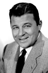 Jack Carson profile picture