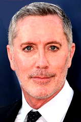 Michael McDonald profile picture