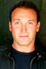 Ari Solomon profile picture