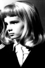 Lesley Scoble profile picture