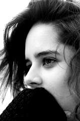 Ana Cristina Barragán profile picture