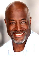 Leonard R. Butler profile picture