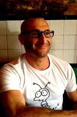 Joe Castro profile picture