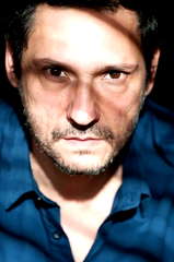 Carlus Fábrega profile picture