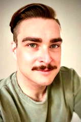 Nathan Orloff
