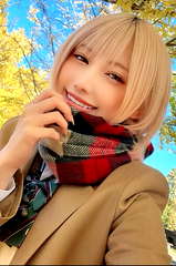 Kokoro Shinozaki profile picture