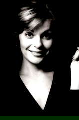 Teri McMinn profile picture