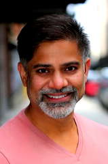 Subhash Mandal profile picture