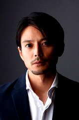 Ryunosuke Kawai profile picture