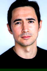 Alex Wyndham profile picture
