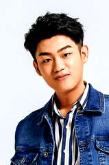 Chang-Ying Hsieh profile picture