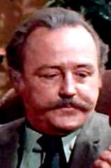 Michael Donovan O'Donnell profile picture
