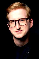 James Austin Johnson