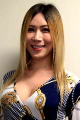 Anna Nagasaki profile picture