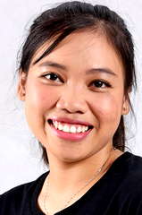 Mumuk Gomez profile picture