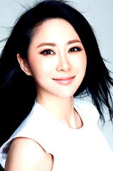 Tianqi Shi profile picture