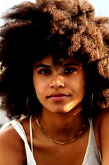 Zazie Beetz profile picture