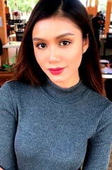 Mimi Lana profile picture