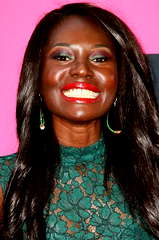 Denise Milfort profile picture