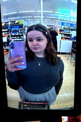 Kharis Dunsby
