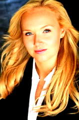 Adeana Lane profile picture