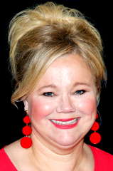 Caroline Rhea