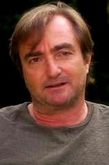 Gary Levert profile picture