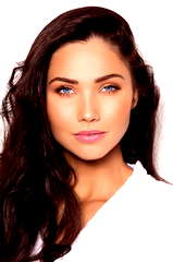 Jessica Green profile picture