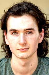 Voltaire Colin Council profile picture