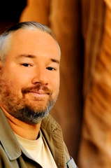 Andy Palmer