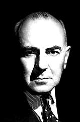 George Zucco profile picture