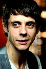 Ed Coleman profile picture