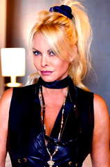 Michele Smith profile picture