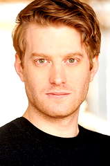 Wade Bogert O'Brien profile picture
