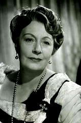 Olga Lindo profile picture