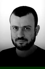 Hernán Sáez profile picture