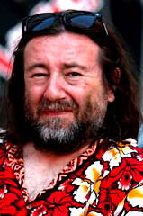 Mario Kovač profile picture