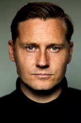 Mads Kruse profile picture