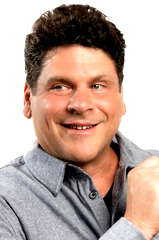Marc Price profile picture