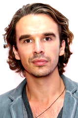 Edward Akrout profile picture